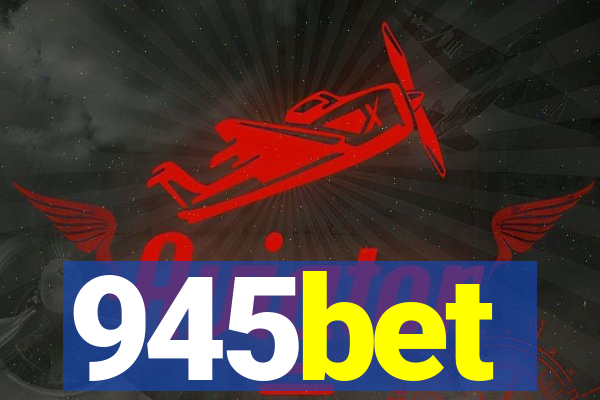 945bet