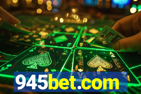 945bet.com