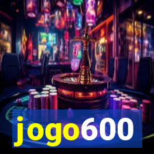 jogo600