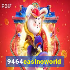 9464casinoworld