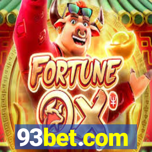 93bet.com