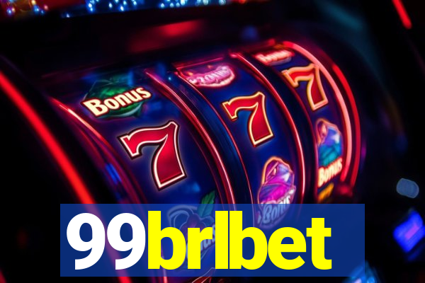 99brlbet