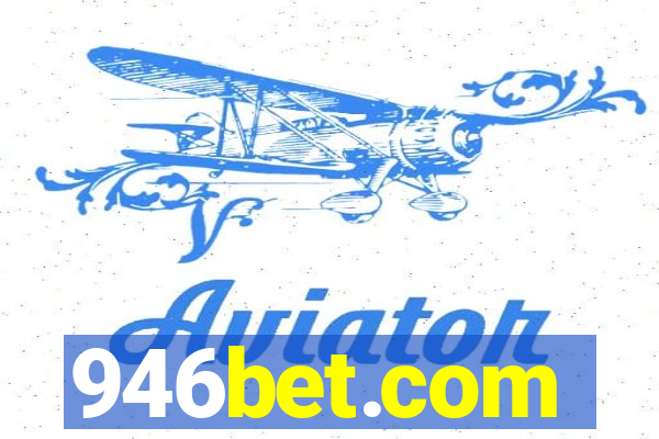 946bet.com