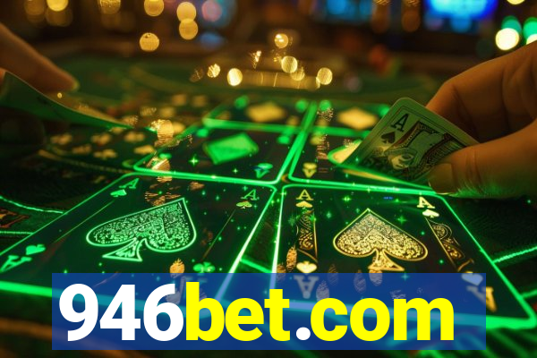 946bet.com