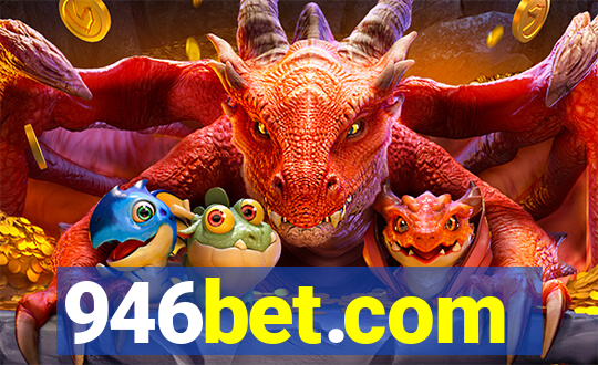 946bet.com