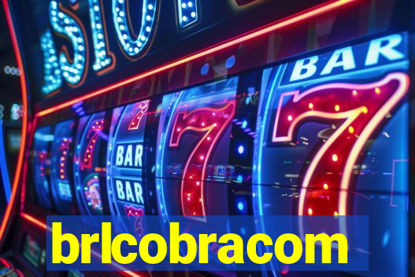 brlcobracom