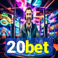 20bet