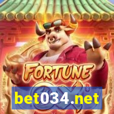 bet034.net