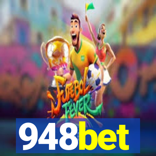 948bet