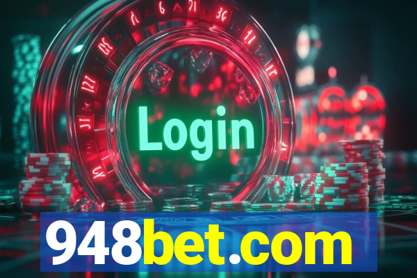 948bet.com