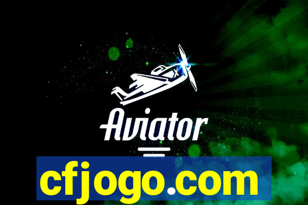 cfjogo.com