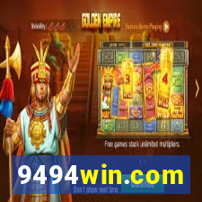 9494win.com