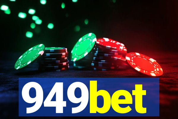 949bet