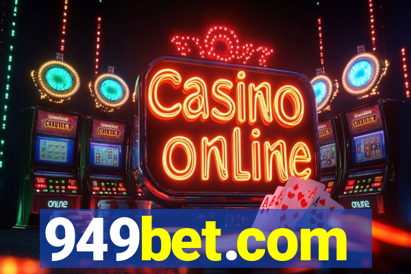 949bet.com