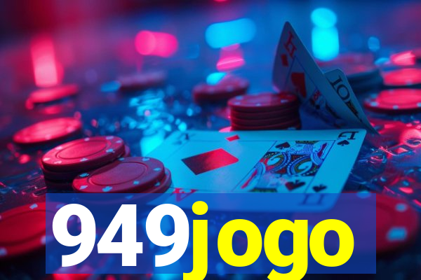 949jogo