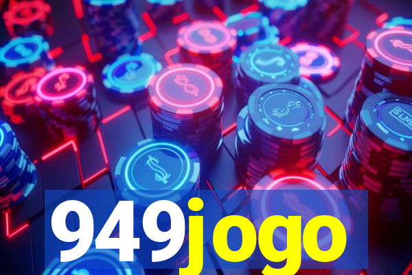 949jogo