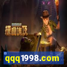 qqq1998.com