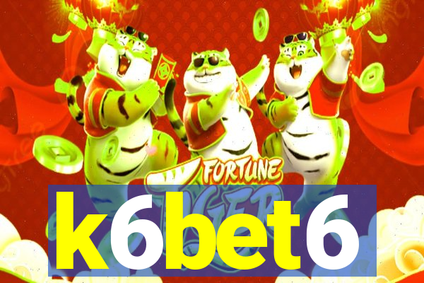 k6bet6