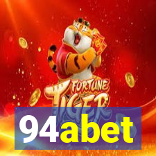 94abet