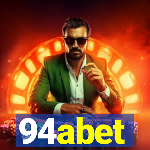 94abet