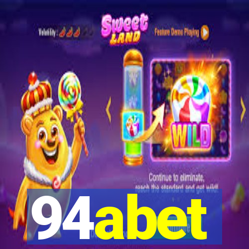 94abet