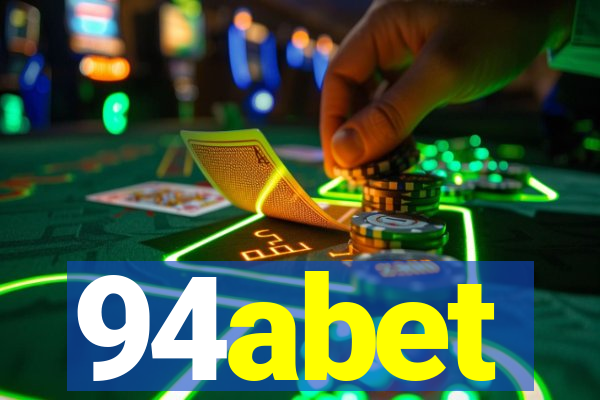 94abet