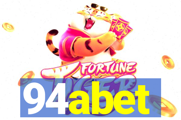 94abet