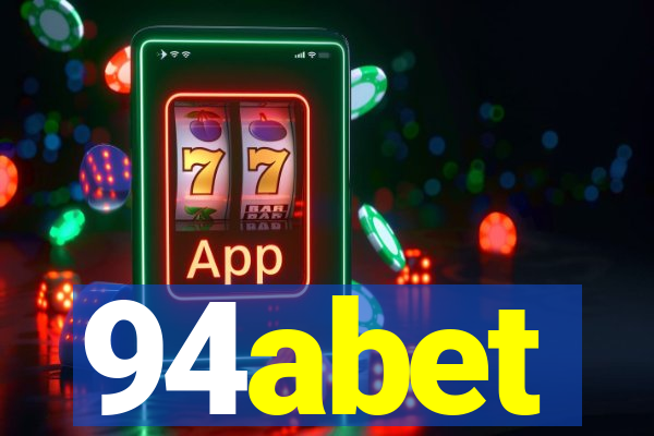 94abet