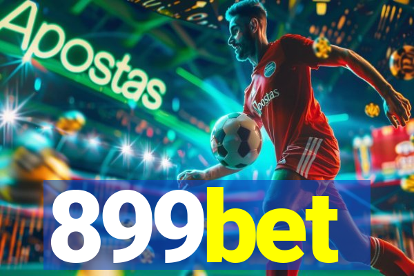 899bet