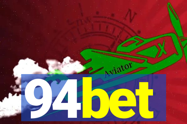 94bet