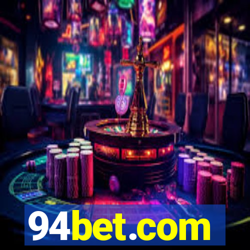 94bet.com