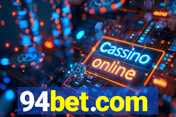 94bet.com