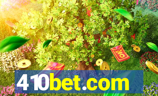 410bet.com