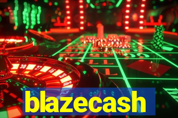 blazecash