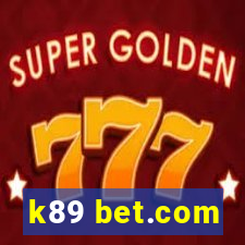 k89 bet.com