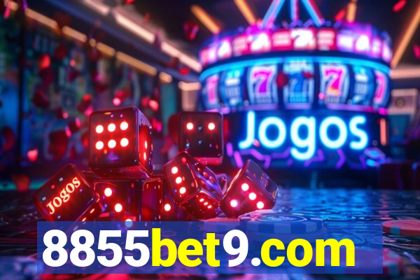 8855bet9.com