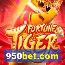 950bet.com