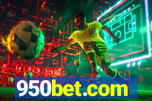 950bet.com