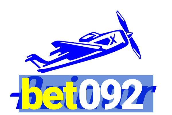 bet092