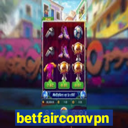 betfaircomvpn