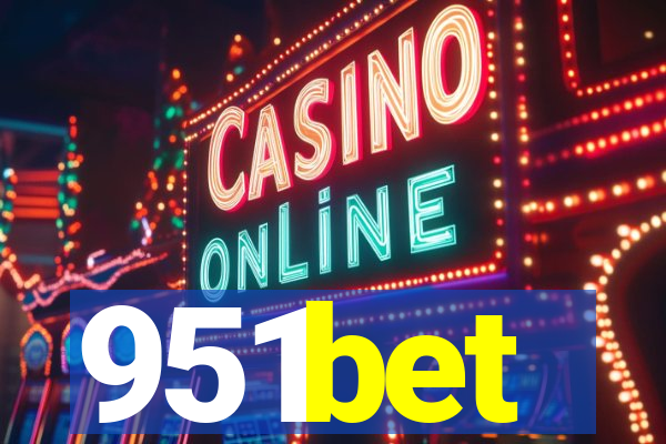 951bet