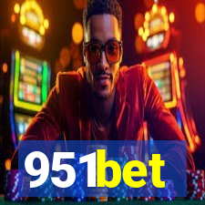 951bet