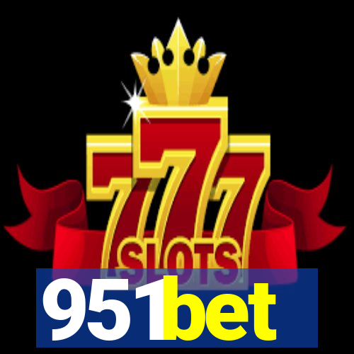 951bet