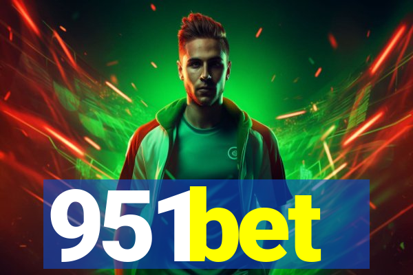 951bet