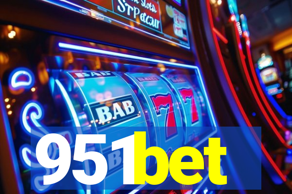 951bet