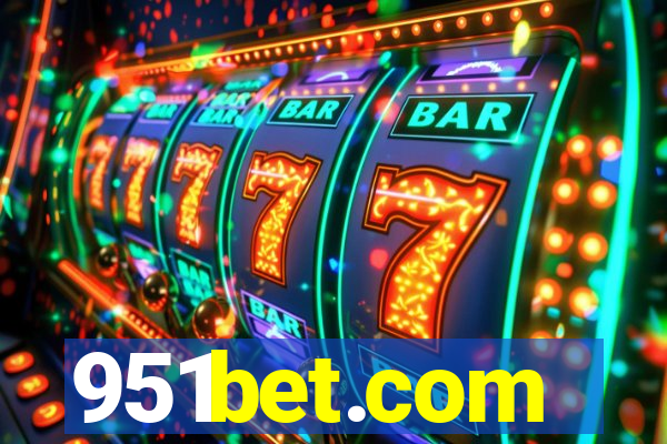 951bet.com