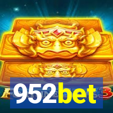 952bet