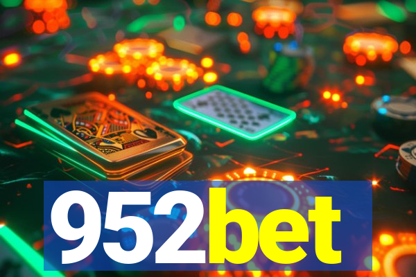 952bet