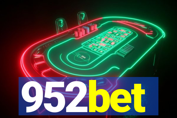 952bet