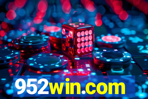 952win.com